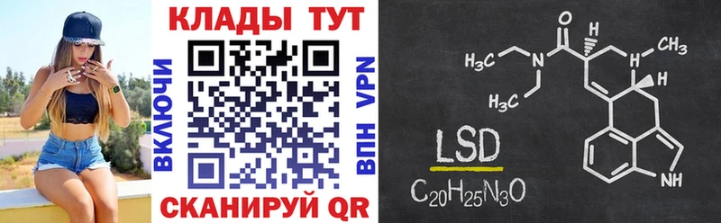 Виды наркоты Кубинка Кокаин АМФ ГАШИШ Псилоцибиновые грибы Меф