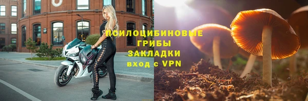 хмурый Семикаракорск
