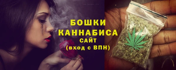 ешки Семёнов