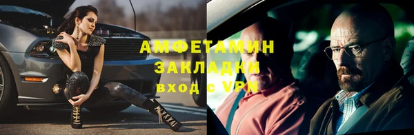 молекула духа Семилуки