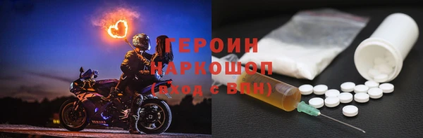 ешки Семёнов