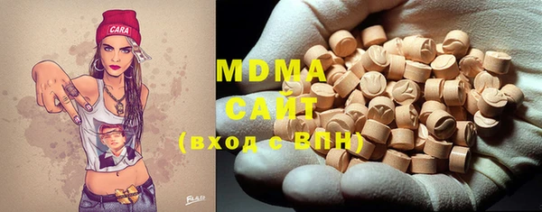 ешки Семёнов