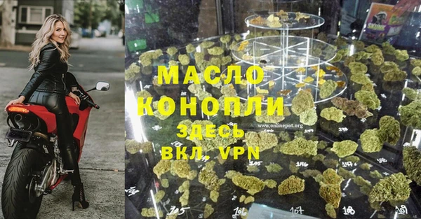 ешки Семёнов