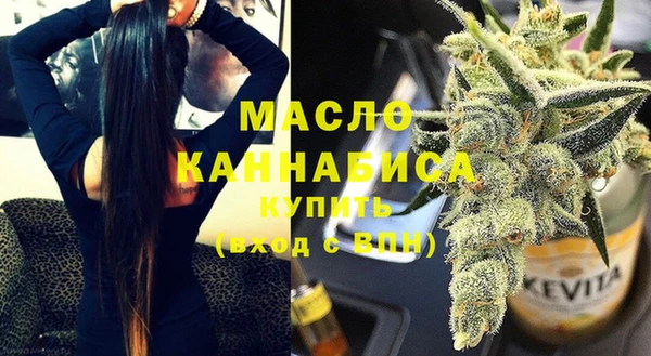 ешки Семёнов